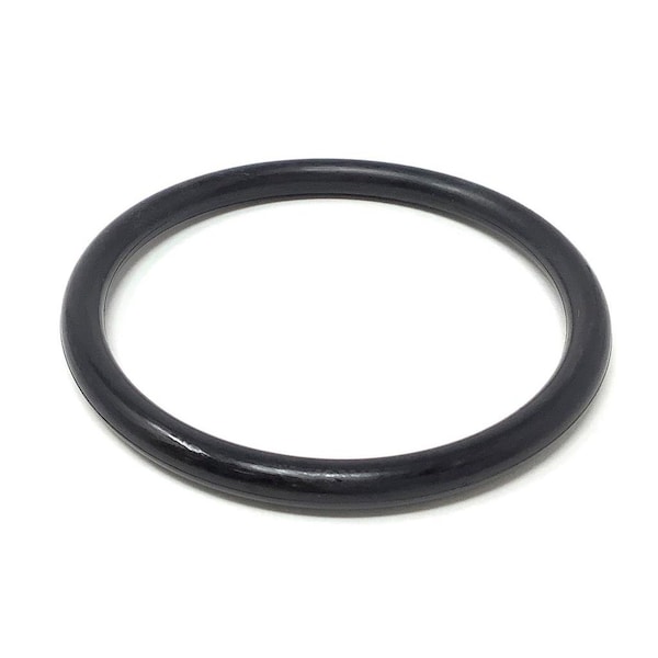 Springer Parts O-Ring, NBR (FDA); Replaces Waukesha Cherry-Burrell Part# N70331 N70331SP - main
